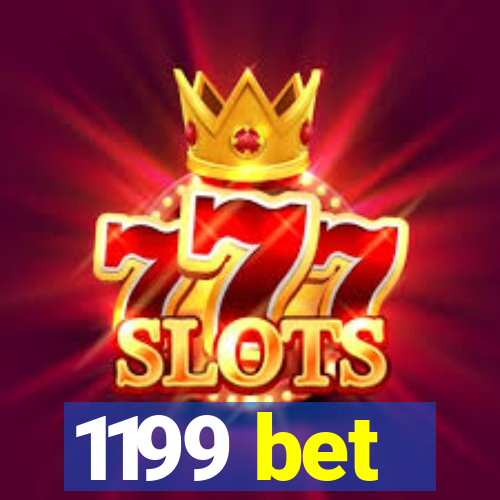 1199 bet